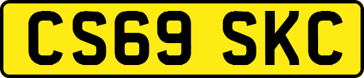 CS69SKC