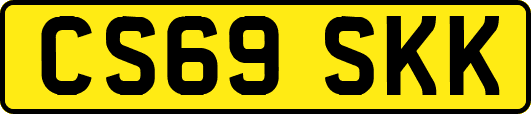 CS69SKK