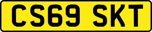 CS69SKT