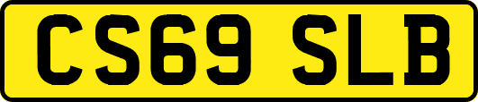 CS69SLB
