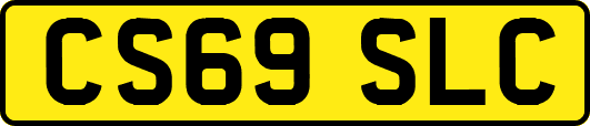 CS69SLC