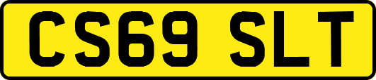 CS69SLT
