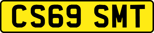 CS69SMT