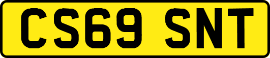 CS69SNT