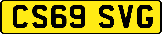 CS69SVG