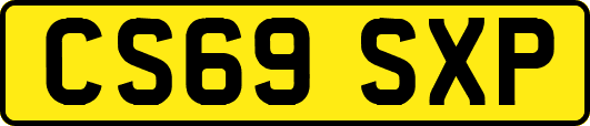 CS69SXP