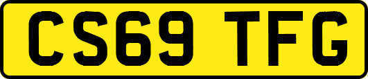 CS69TFG
