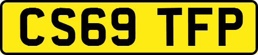 CS69TFP