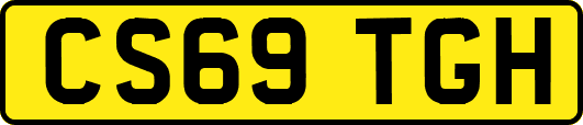 CS69TGH