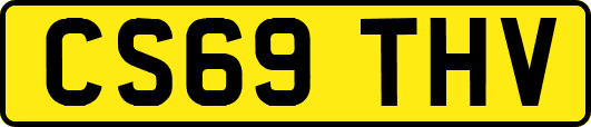 CS69THV