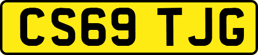 CS69TJG