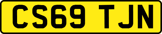 CS69TJN