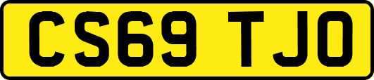 CS69TJO