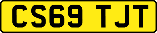 CS69TJT