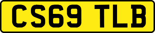 CS69TLB