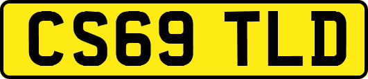 CS69TLD