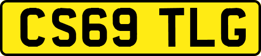 CS69TLG