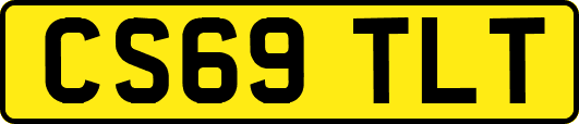 CS69TLT