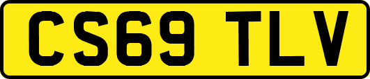 CS69TLV