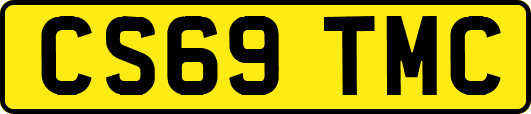 CS69TMC