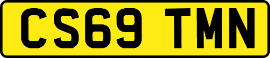 CS69TMN
