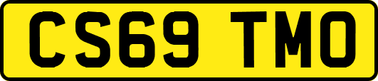 CS69TMO