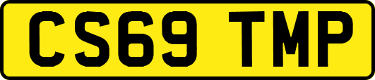 CS69TMP