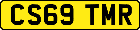 CS69TMR