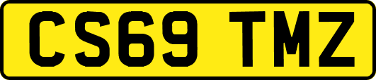 CS69TMZ