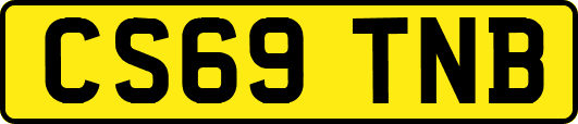 CS69TNB