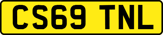 CS69TNL