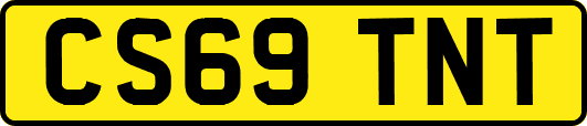CS69TNT
