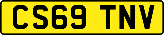 CS69TNV
