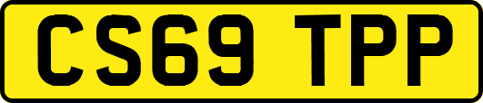 CS69TPP
