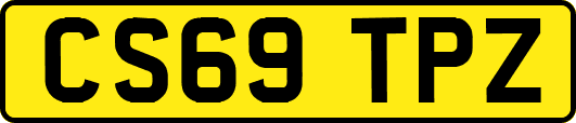 CS69TPZ