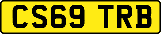 CS69TRB