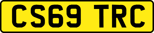 CS69TRC