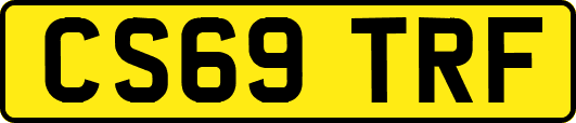 CS69TRF