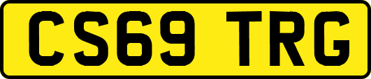 CS69TRG
