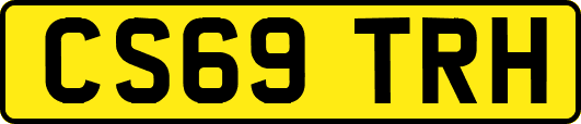CS69TRH