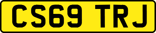 CS69TRJ