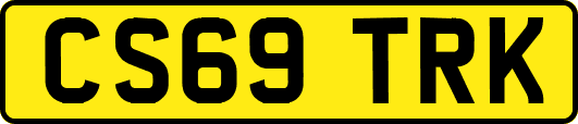 CS69TRK