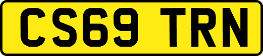 CS69TRN
