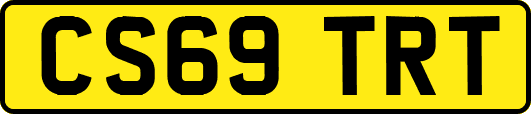 CS69TRT