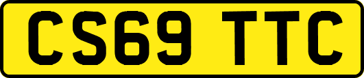 CS69TTC