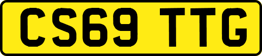 CS69TTG