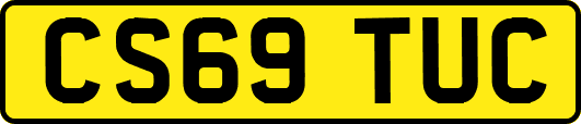 CS69TUC