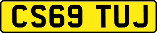 CS69TUJ