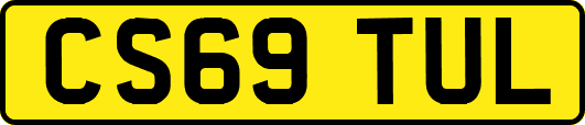 CS69TUL