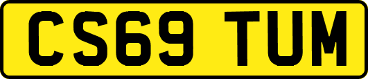 CS69TUM